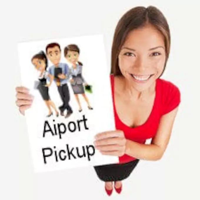 Homestay@Aeon Desa Tebrau Джохор Бахру Екстериор снимка