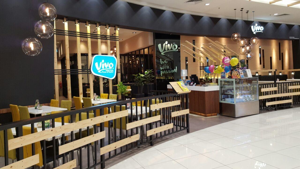 Homestay@Aeon Desa Tebrau Джохор Бахру Екстериор снимка